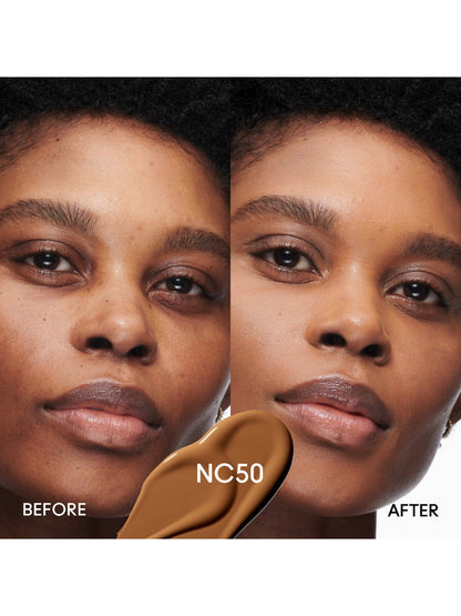 Studio Radiance 24HR Luminous Lift Concealer 9ml