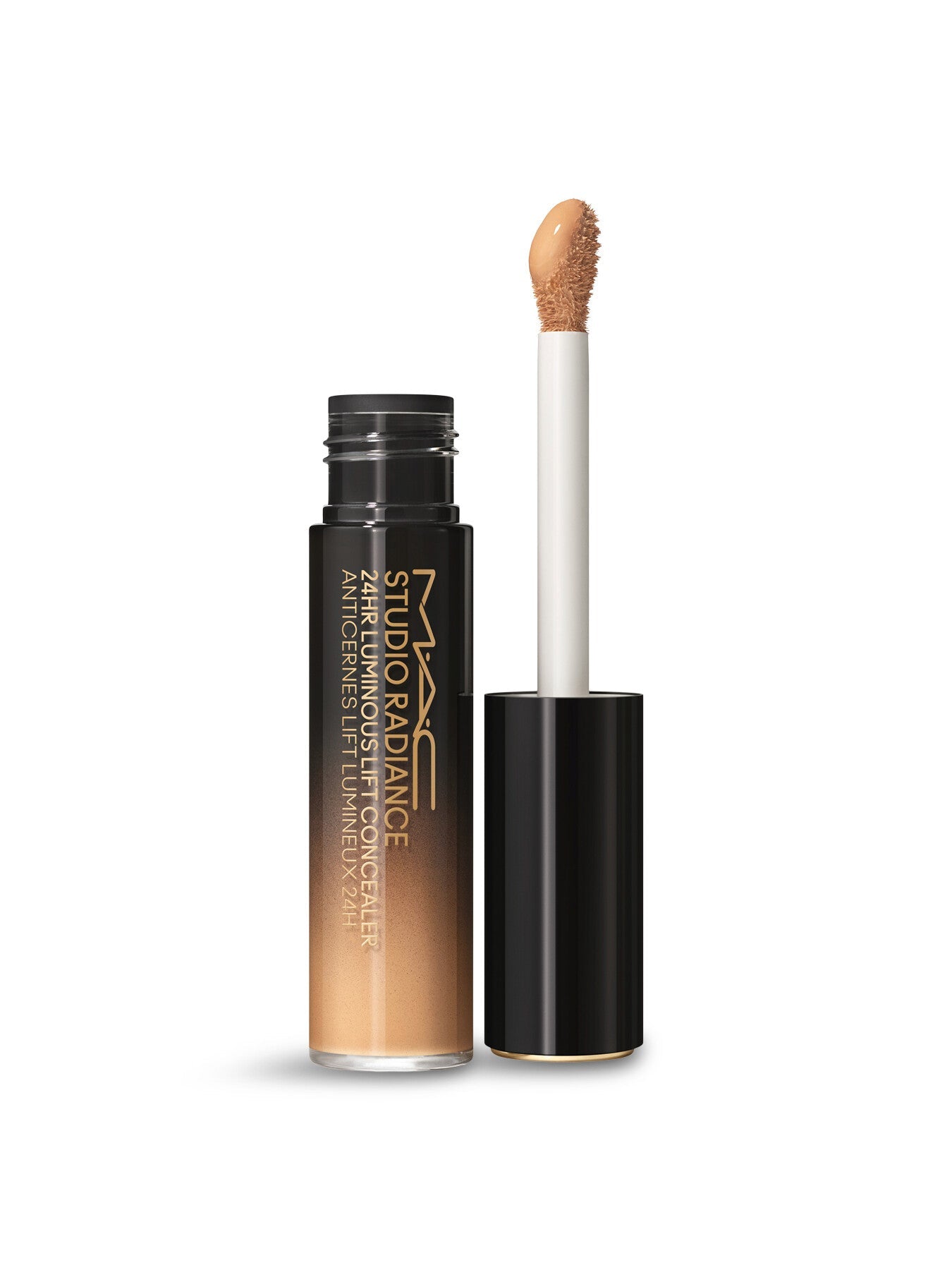 Studio Radiance 24HR Luminous Lift Concealer 9ml