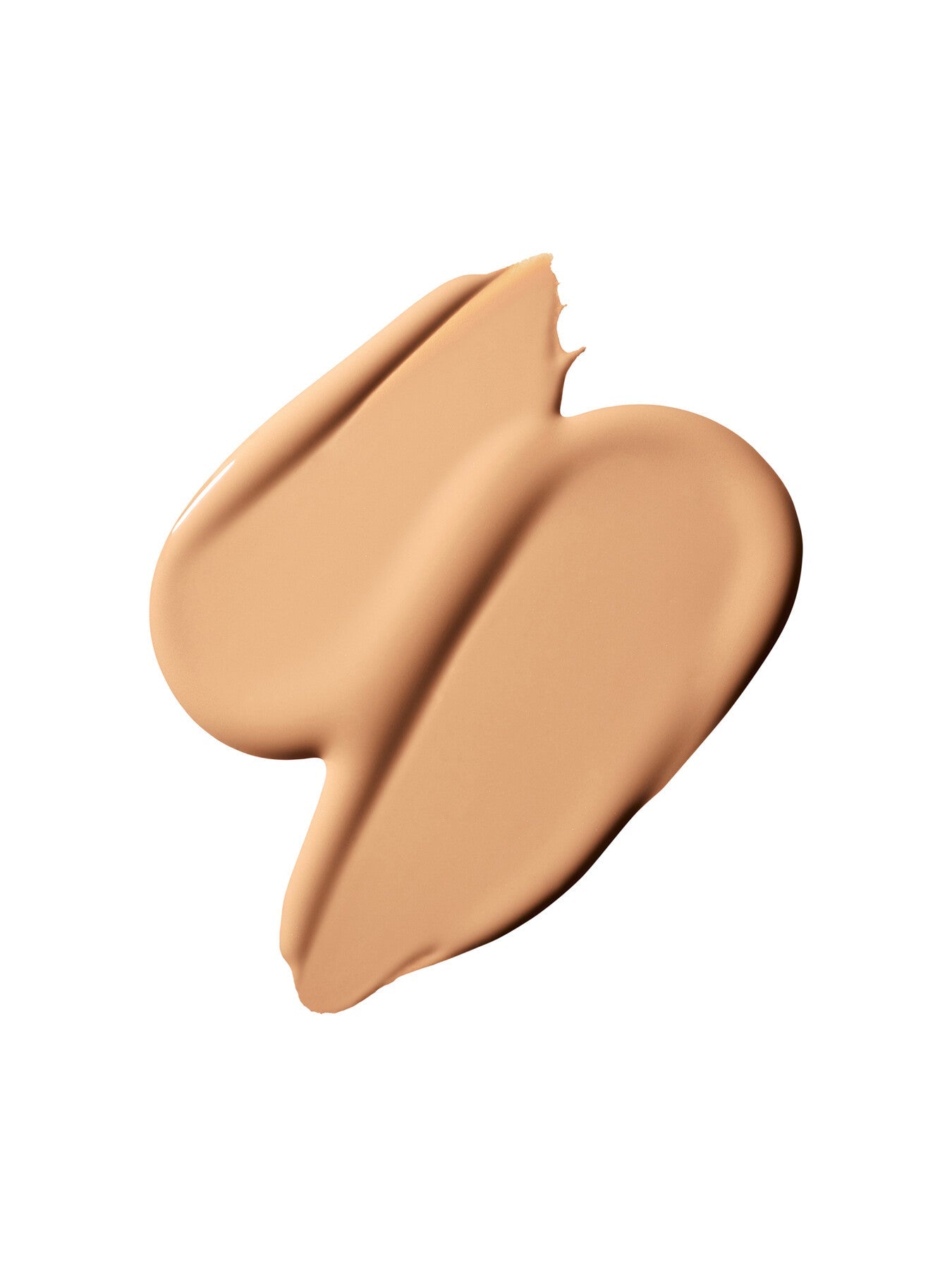 Studio Radiance 24HR Luminous Lift Concealer 9ml