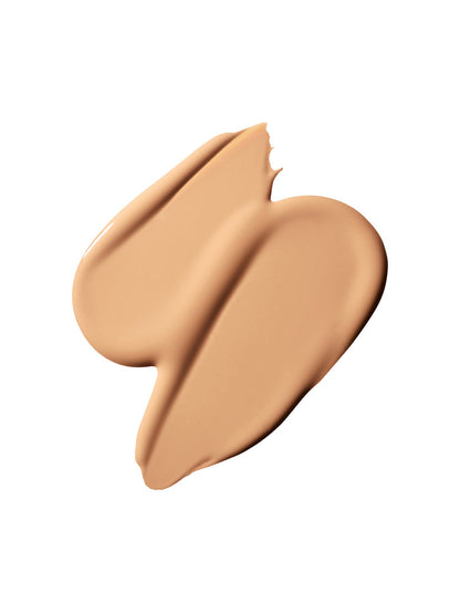 Studio Radiance 24HR Luminous Lift Concealer 9ml