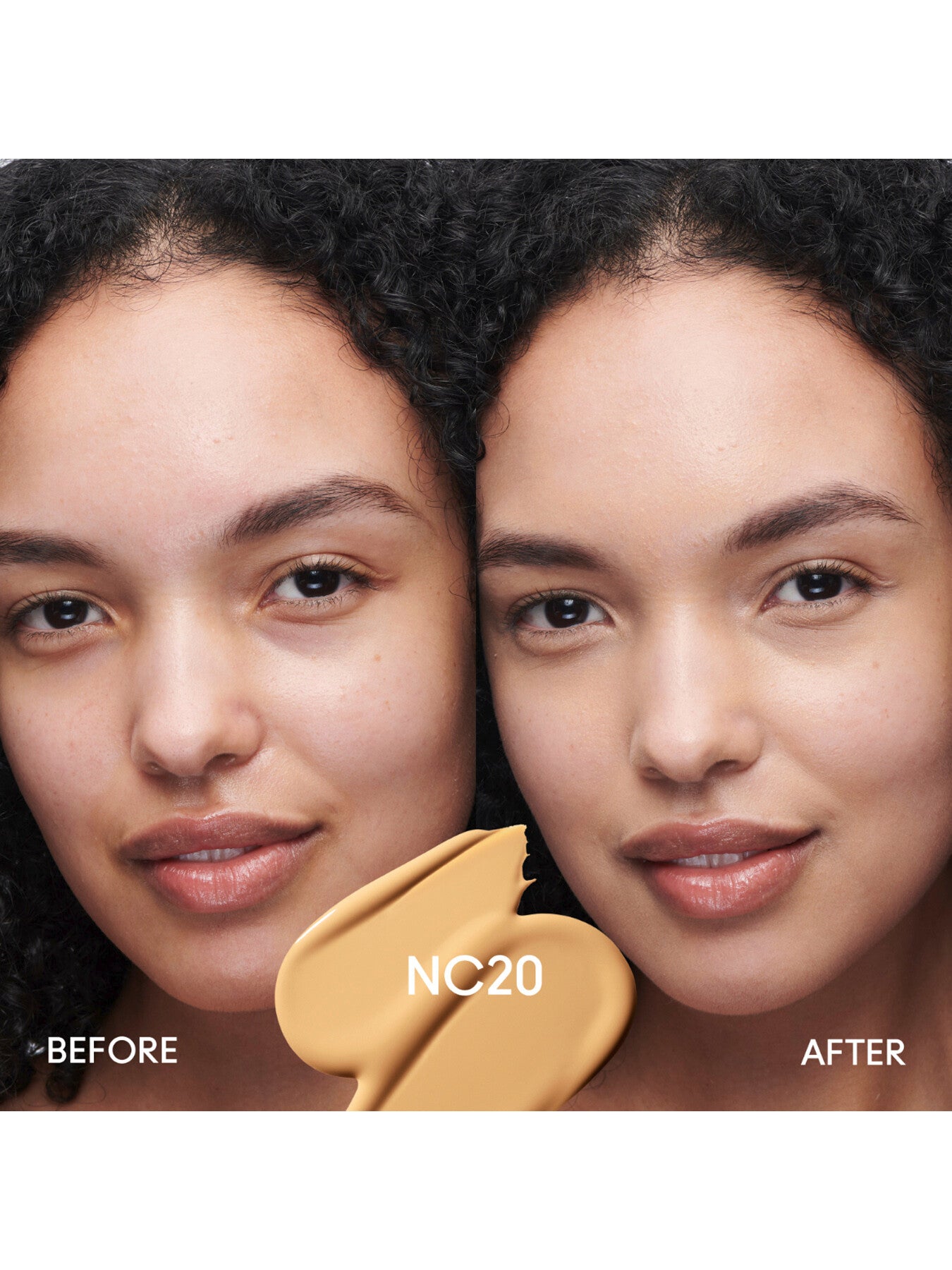 Studio Radiance 24HR Luminous Lift Concealer 9ml