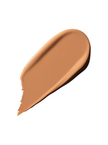 Studio Radiance 24HR Luminous Lift Concealer 9ml