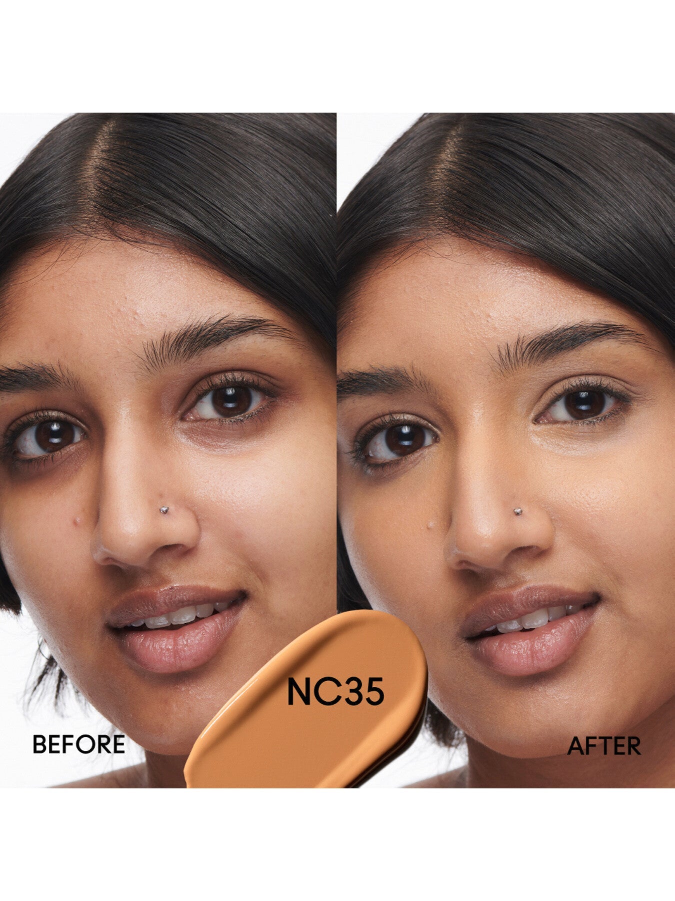 Studio Radiance 24HR Luminous Lift Concealer 9ml