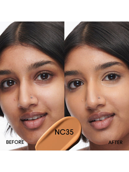 Studio Radiance 24HR Luminous Lift Concealer 9ml