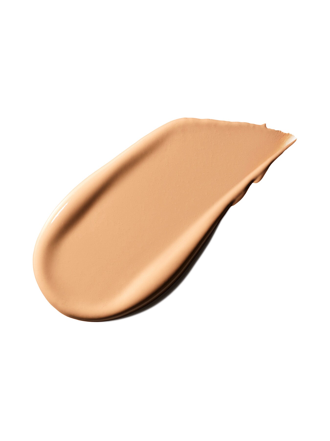 Studio Radiance 24HR Luminous Lift Concealer 9ml