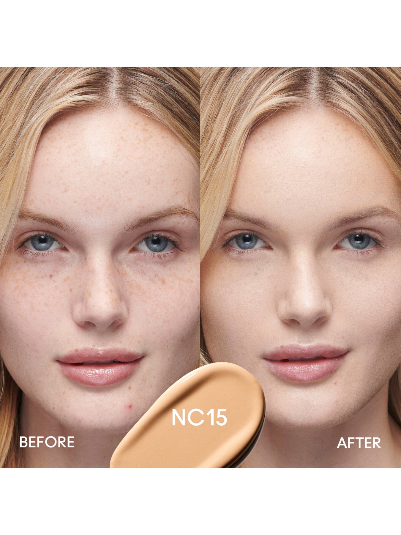 Studio Radiance 24HR Luminous Lift Concealer 9ml