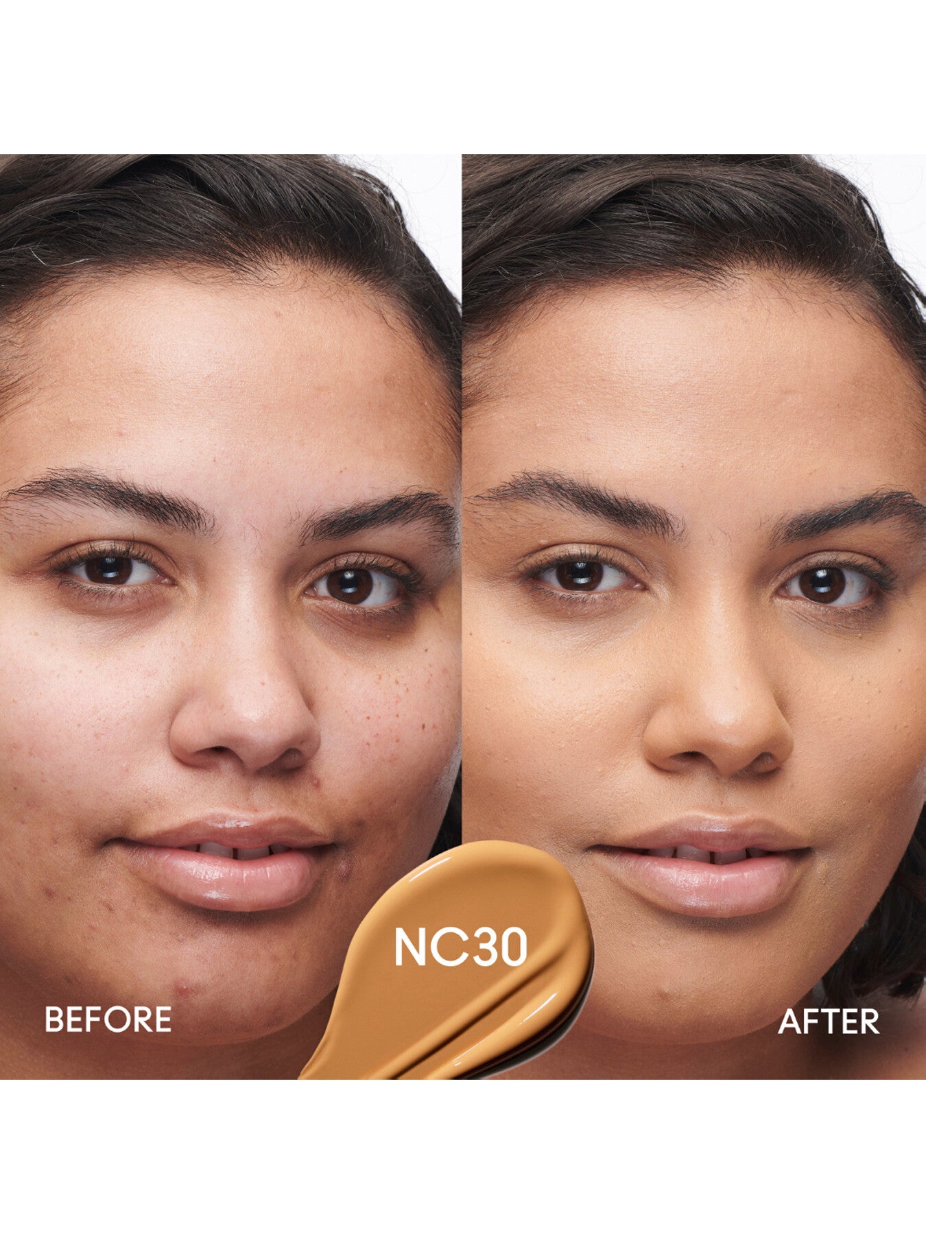 Studio Radiance 24HR Luminous Lift Concealer 9ml