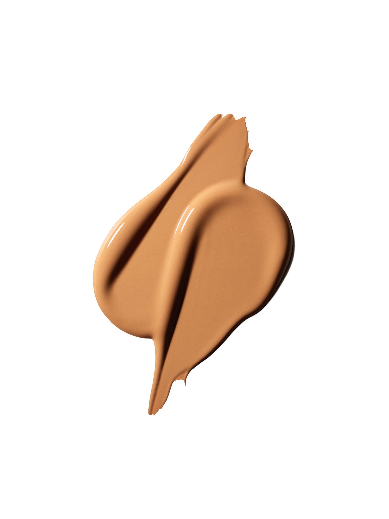 Studio Radiance 24HR Luminous Lift Concealer 9ml