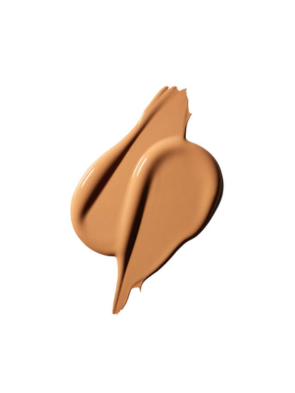 Studio Radiance 24HR Luminous Lift Concealer 9ml