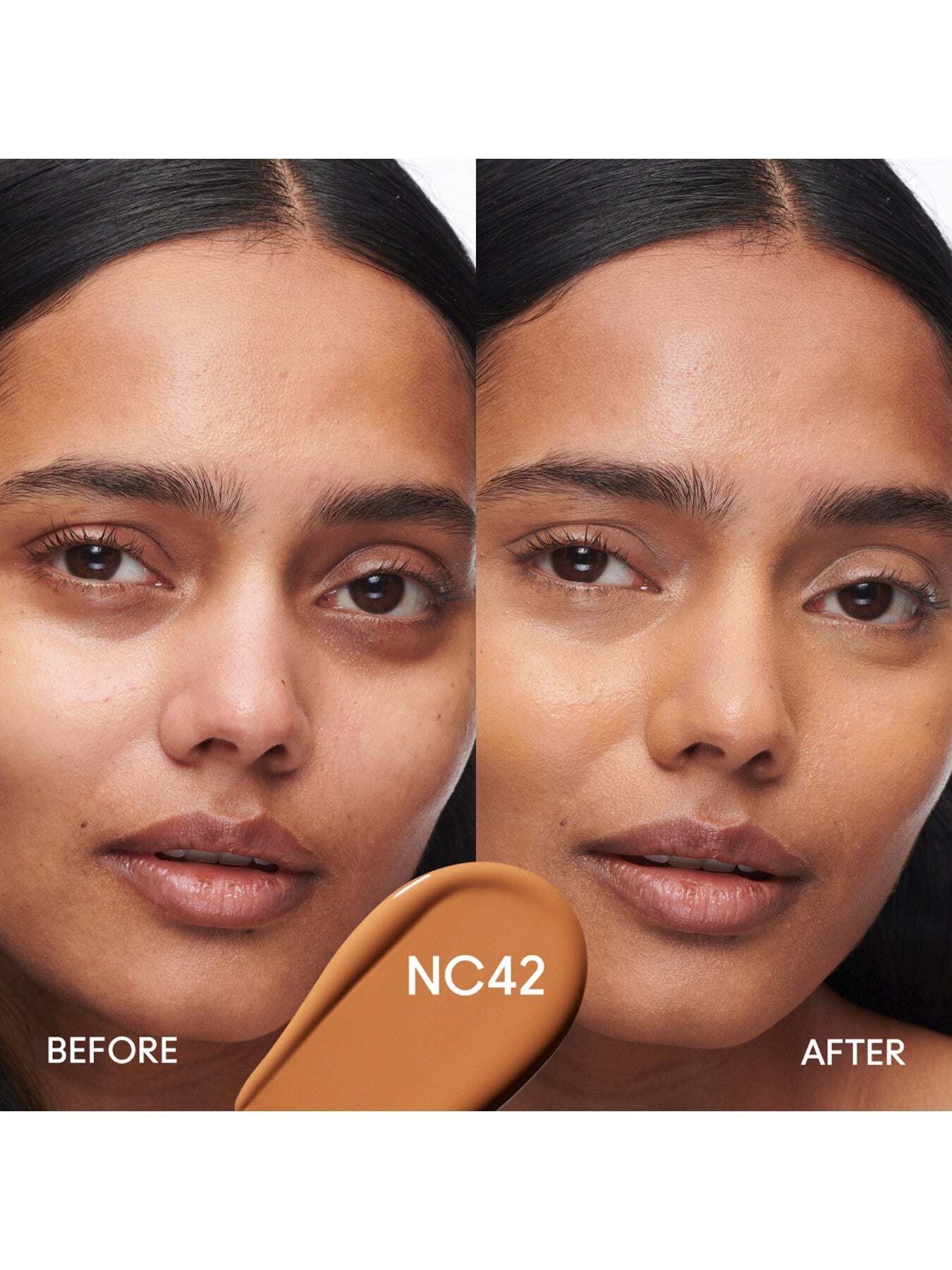 Studio Radiance 24HR Luminous Lift Concealer 9ml