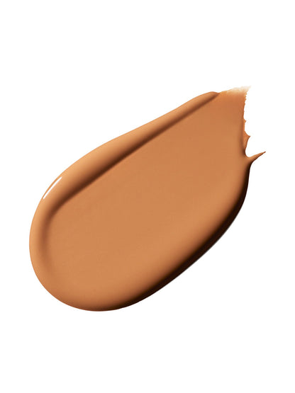 Studio Radiance 24HR Luminous Lift Concealer 9ml