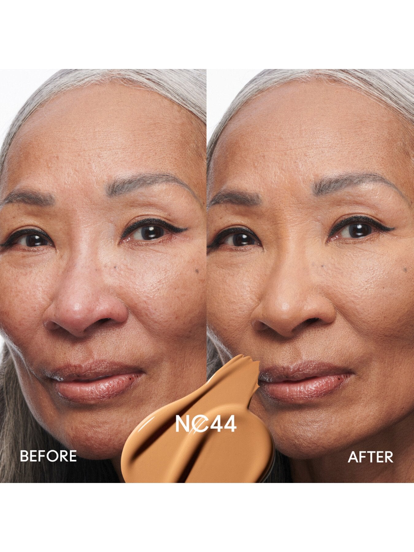 Studio Radiance 24HR Luminous Lift Concealer 9ml