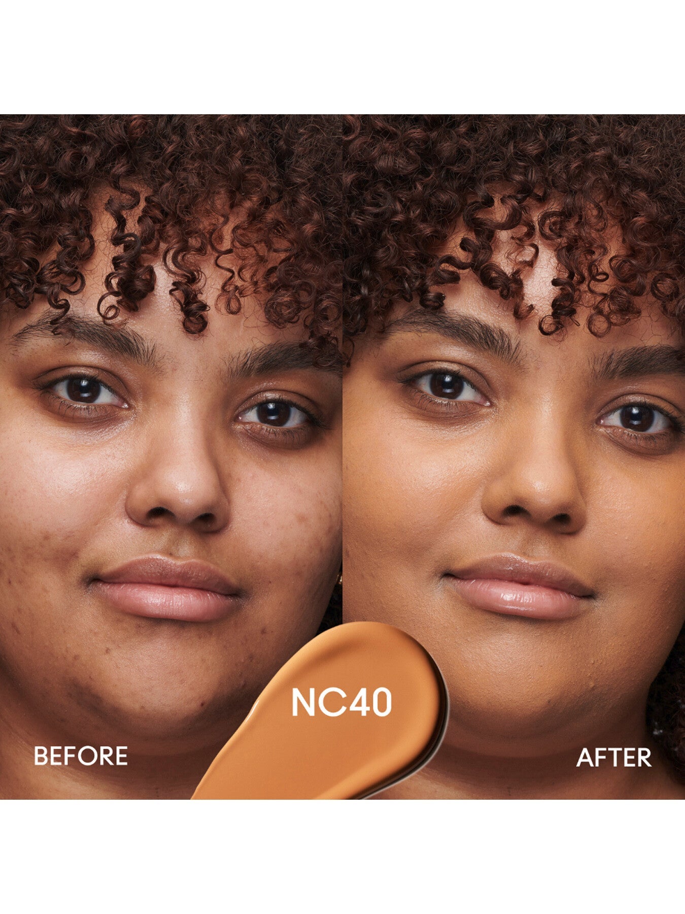 Studio Radiance 24HR Luminous Lift Concealer 9ml