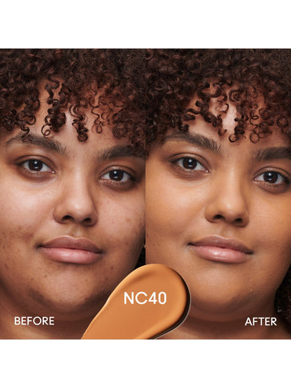 Studio Radiance 24HR Luminous Lift Concealer 9ml