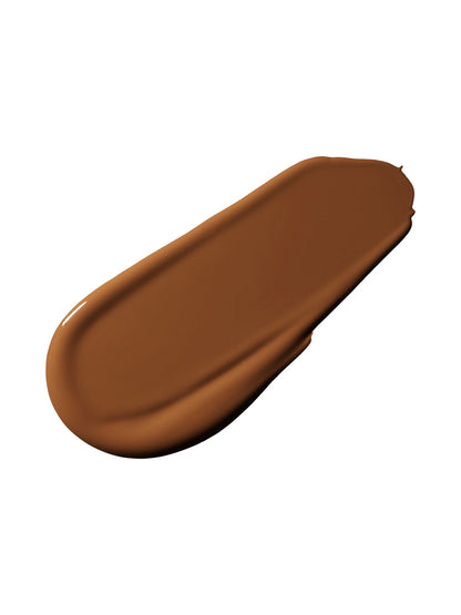 Studio Radiance 24HR Luminous Lift Concealer 9ml