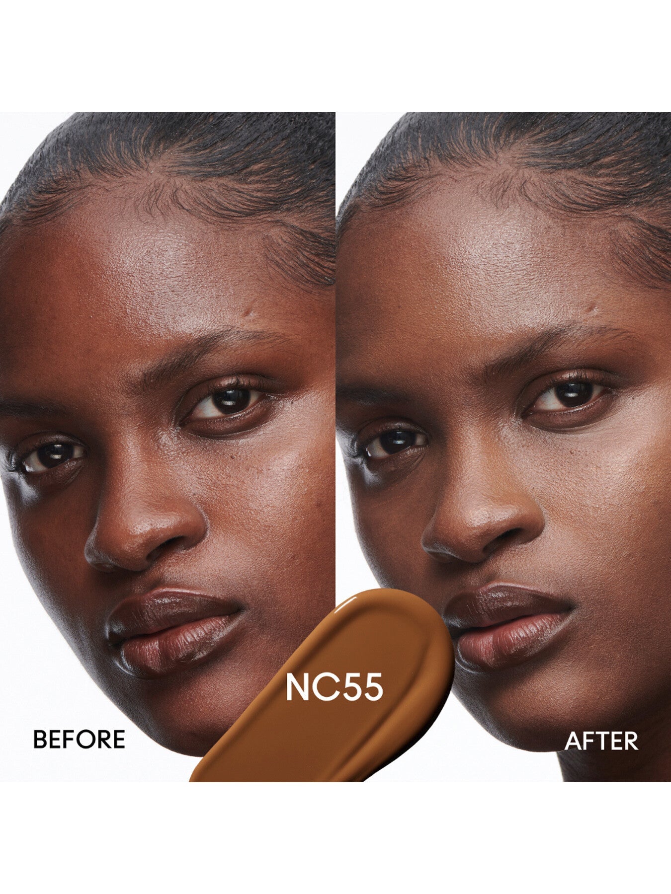 Studio Radiance 24HR Luminous Lift Concealer 9ml