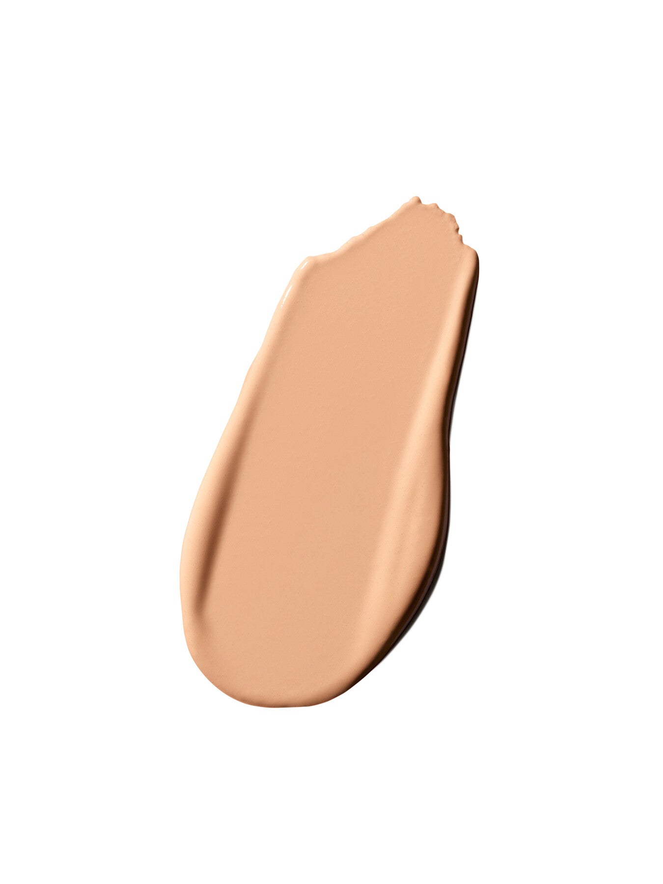 Studio Radiance 24HR Luminous Lift Concealer 9ml