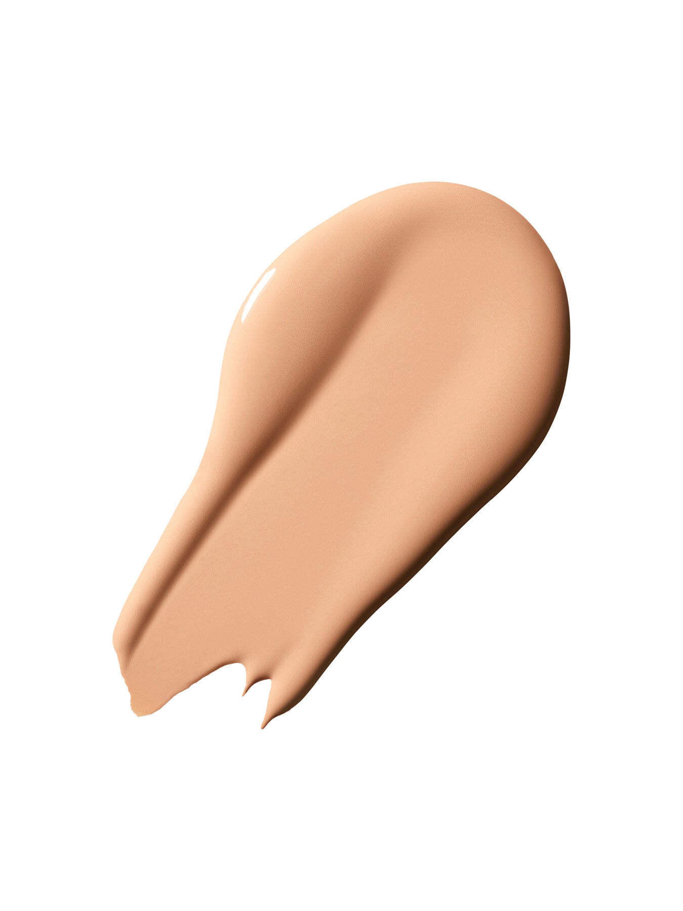 Studio Radiance 24HR Luminous Lift Concealer 9ml