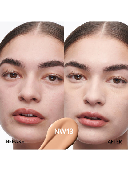 Studio Radiance 24HR Luminous Lift Concealer 9ml