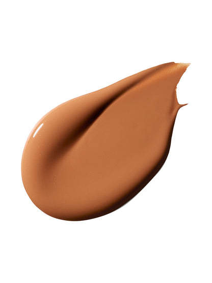 Studio Radiance 24HR Luminous Lift Concealer 9ml