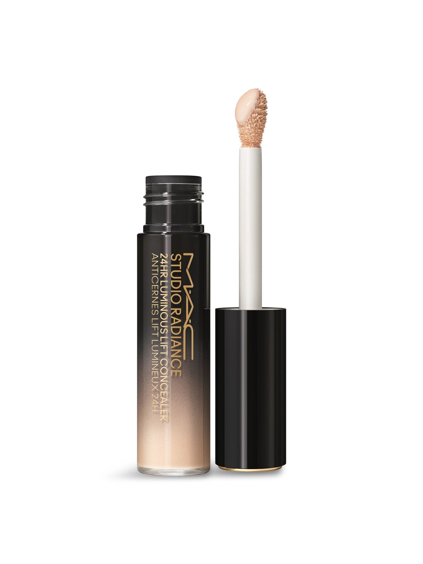 Studio Radiance 24HR Luminous Lift Concealer 9ml