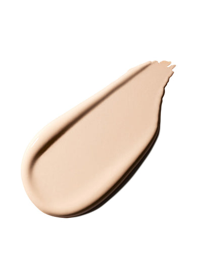 Studio Radiance 24HR Luminous Lift Concealer 9ml