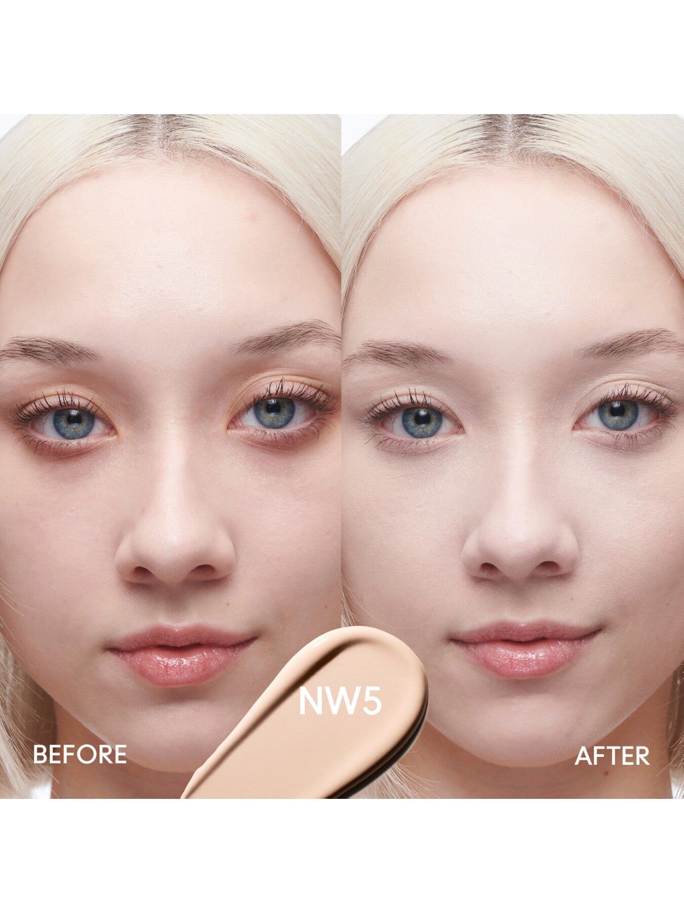 Studio Radiance 24HR Luminous Lift Concealer 9ml