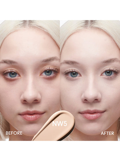 Studio Radiance 24HR Luminous Lift Concealer 9ml