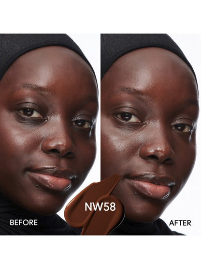 Studio Radiance 24HR Luminous Lift Concealer 9ml
