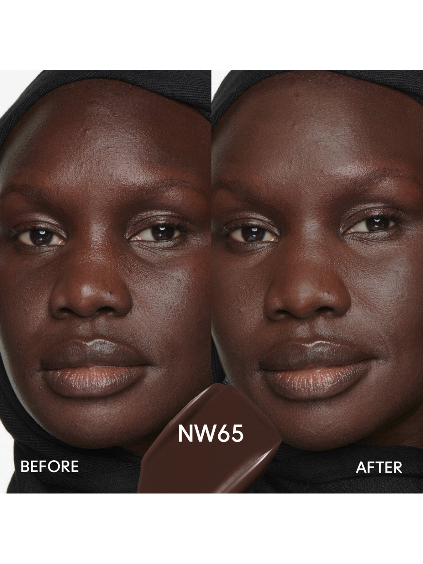Studio Radiance 24HR Luminous Lift Concealer 9ml