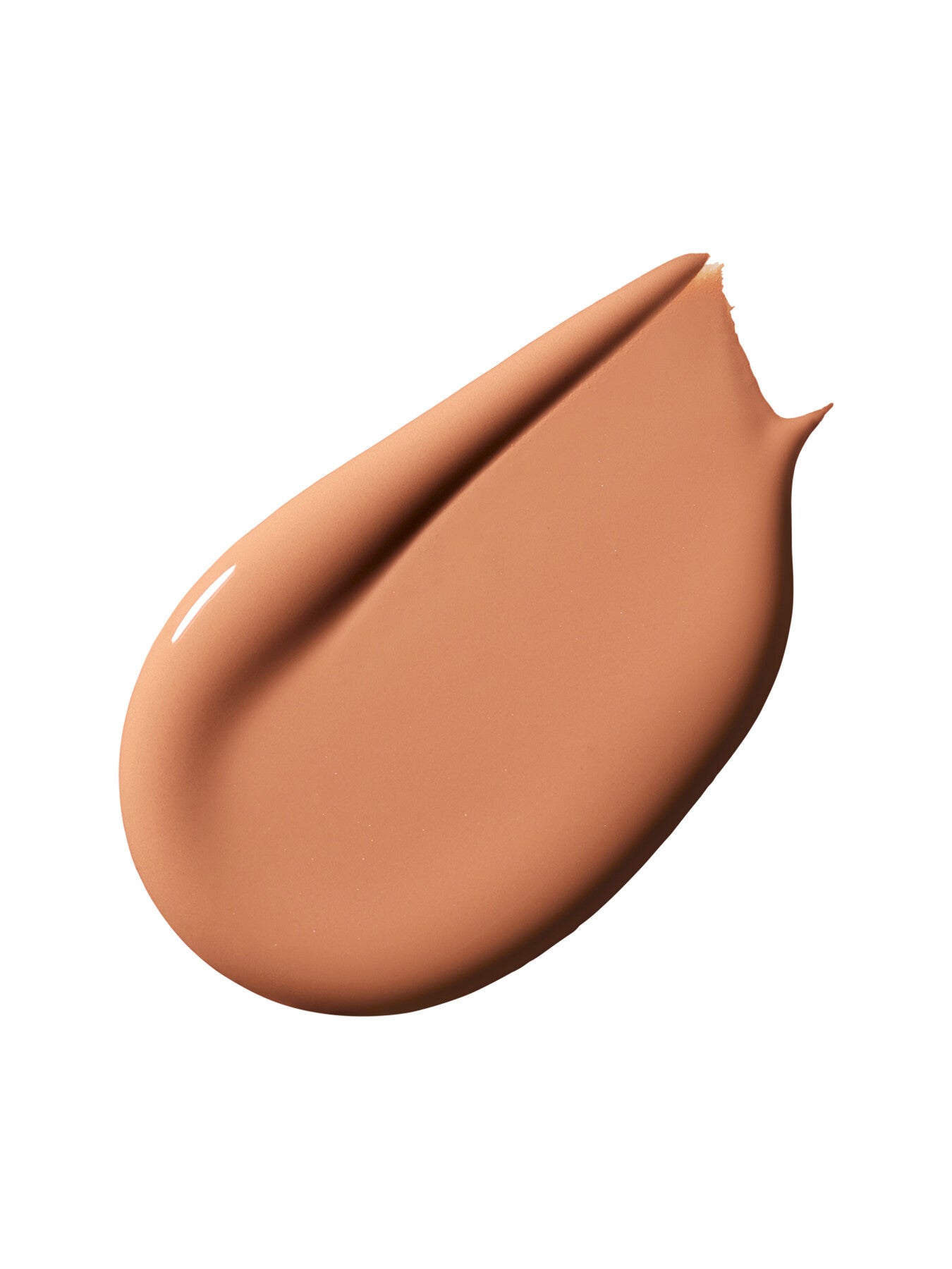 Studio Radiance 24HR Luminous Lift Concealer 9ml