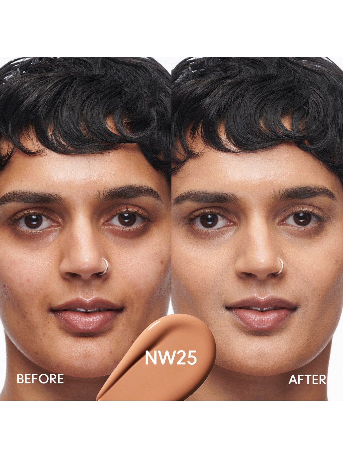 Studio Radiance 24HR Luminous Lift Concealer 9ml