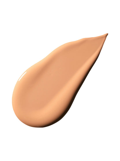 Studio Radiance 24HR Luminous Lift Concealer 9ml