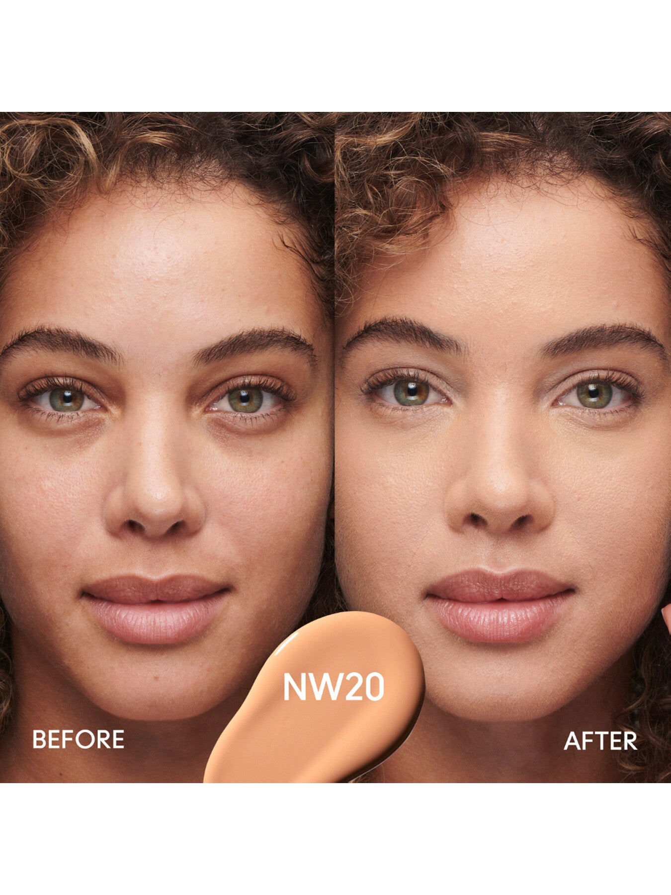 Studio Radiance 24HR Luminous Lift Concealer 9ml