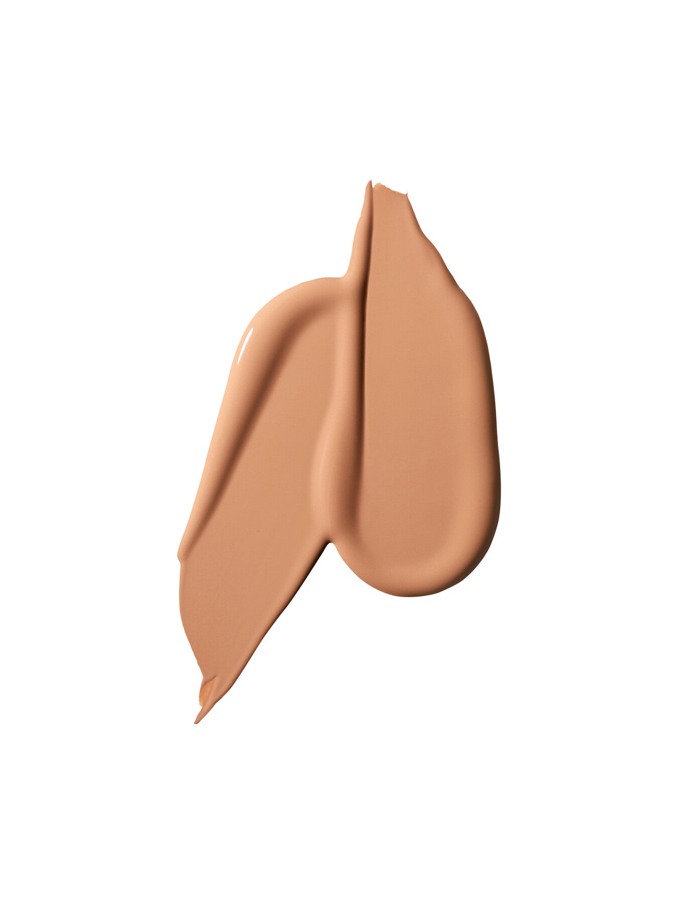Studio Radiance 24HR Luminous Lift Concealer 9ml