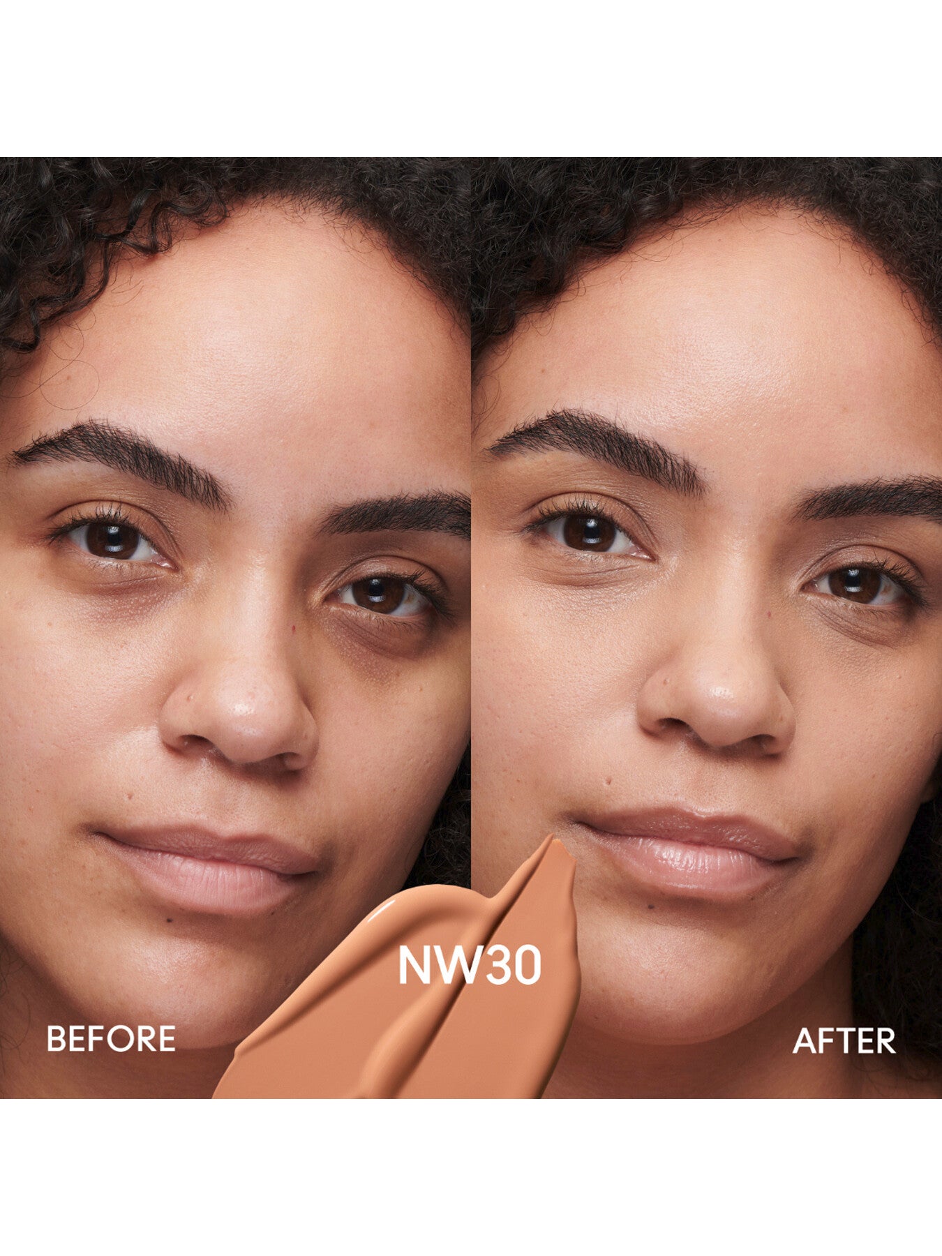 Studio Radiance 24HR Luminous Lift Concealer 9ml