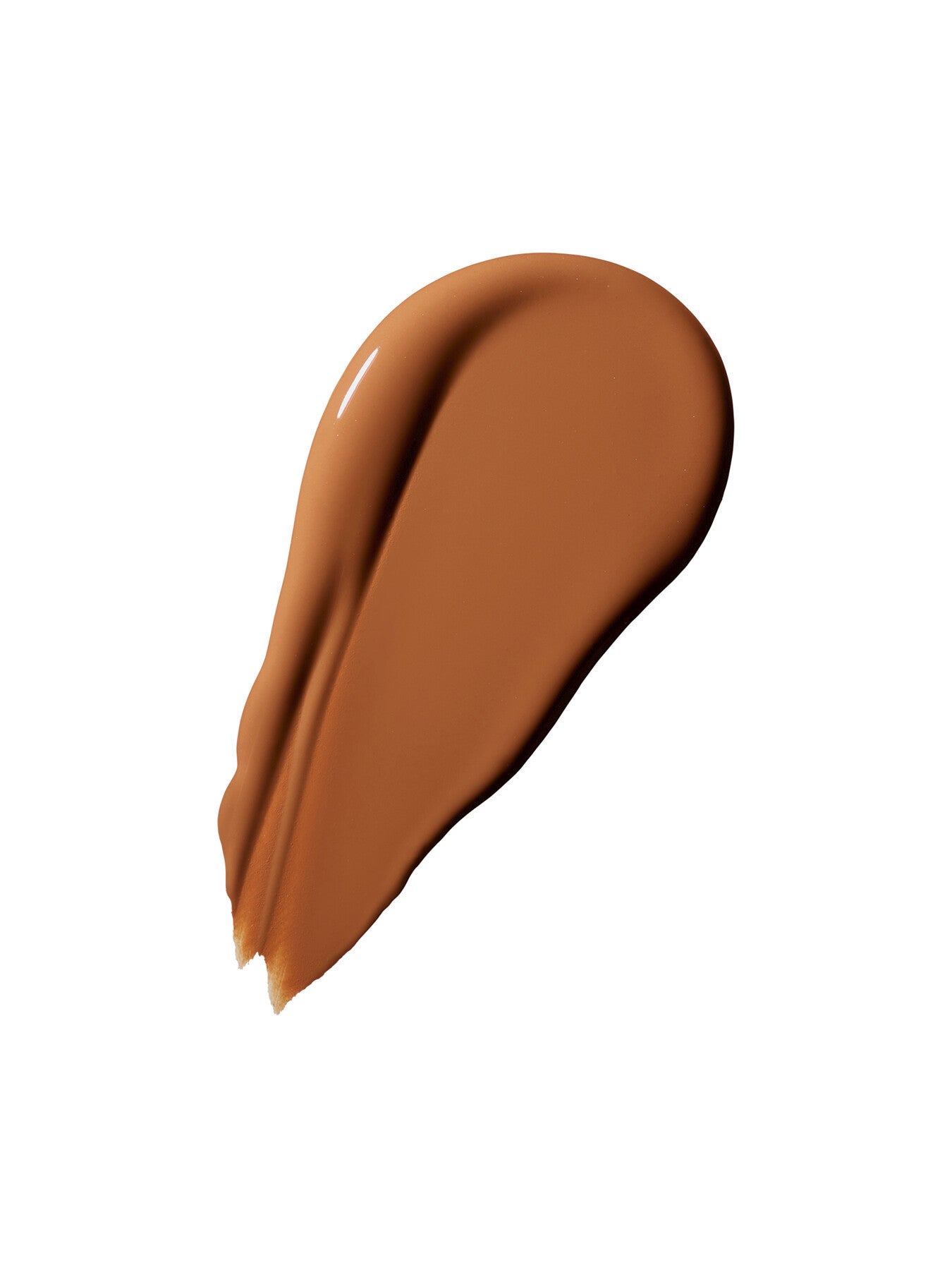 Studio Radiance 24HR Luminous Lift Concealer 9ml