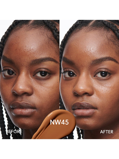 Studio Radiance 24HR Luminous Lift Concealer 9ml