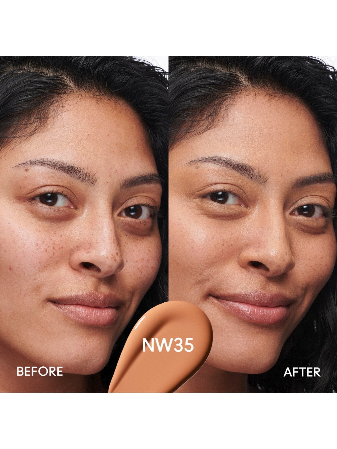 Studio Radiance 24HR Luminous Lift Concealer 9ml