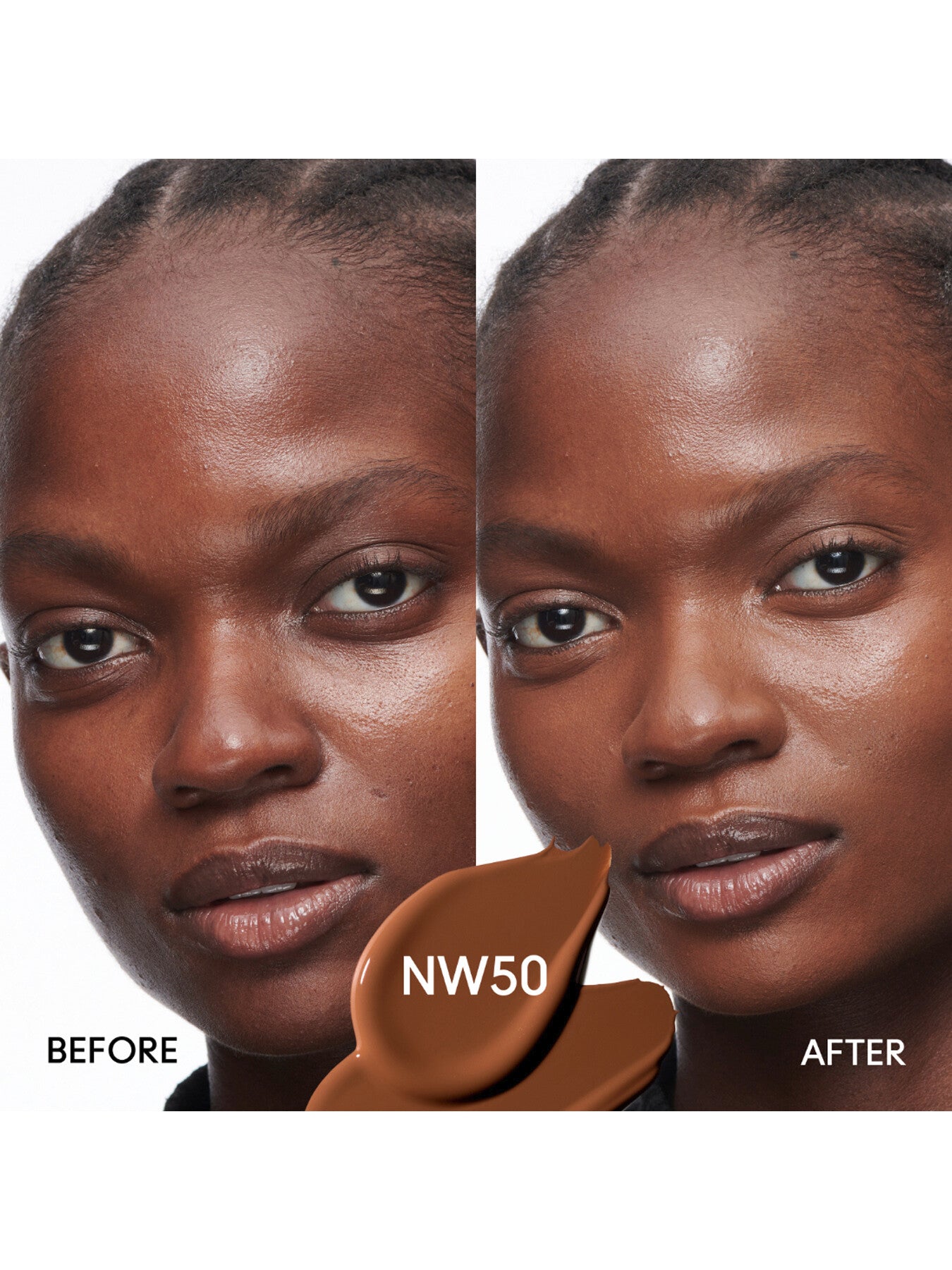 Studio Radiance 24HR Luminous Lift Concealer 9ml
