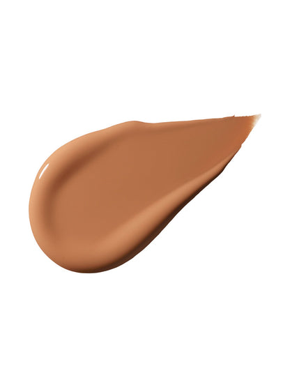 Studio Radiance 24HR Luminous Lift Concealer 9ml