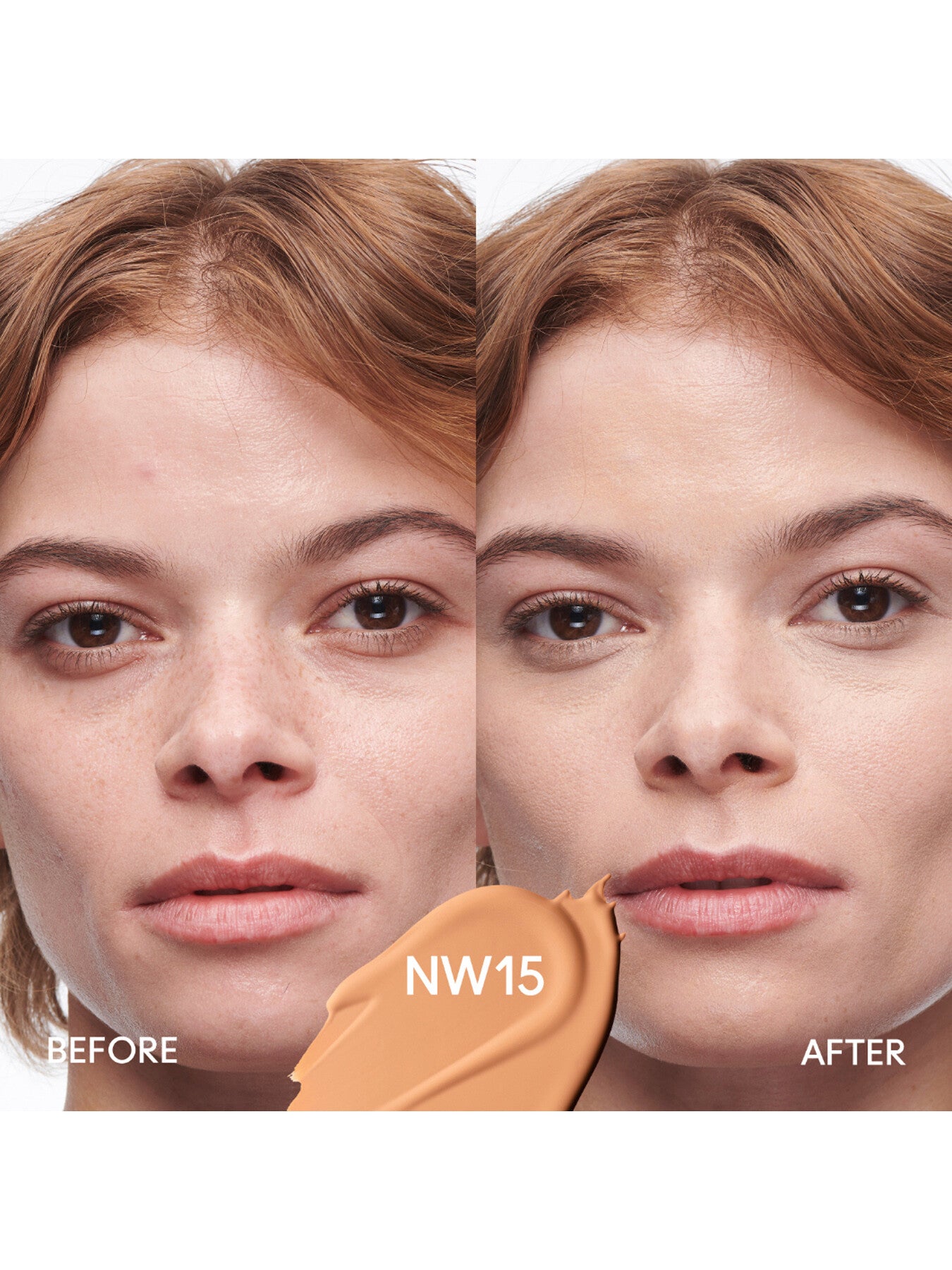 Studio Radiance 24HR Luminous Lift Concealer 9ml
