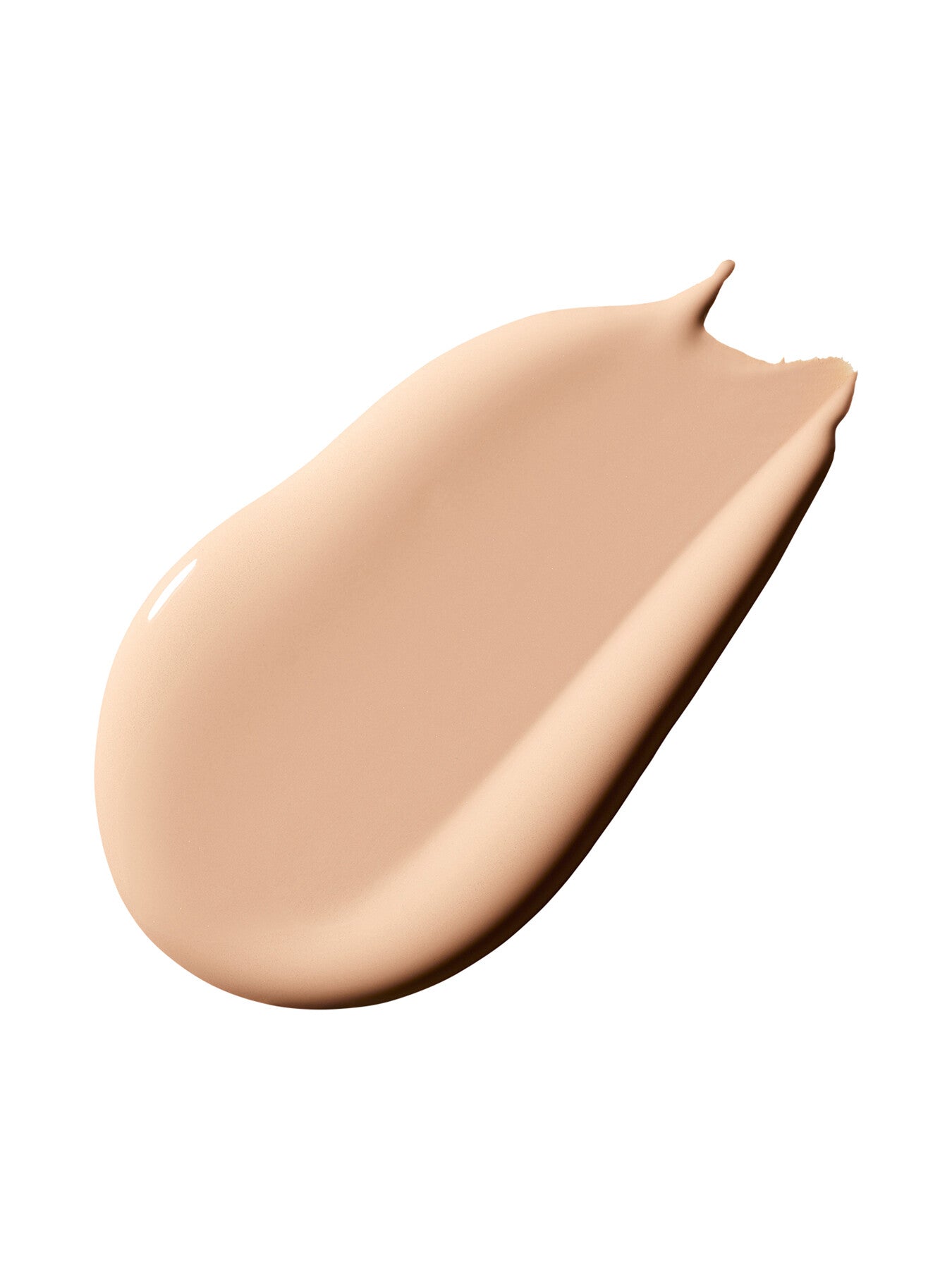 Studio Radiance 24HR Luminous Lift Concealer 9ml