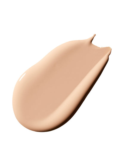Studio Radiance 24HR Luminous Lift Concealer 9ml