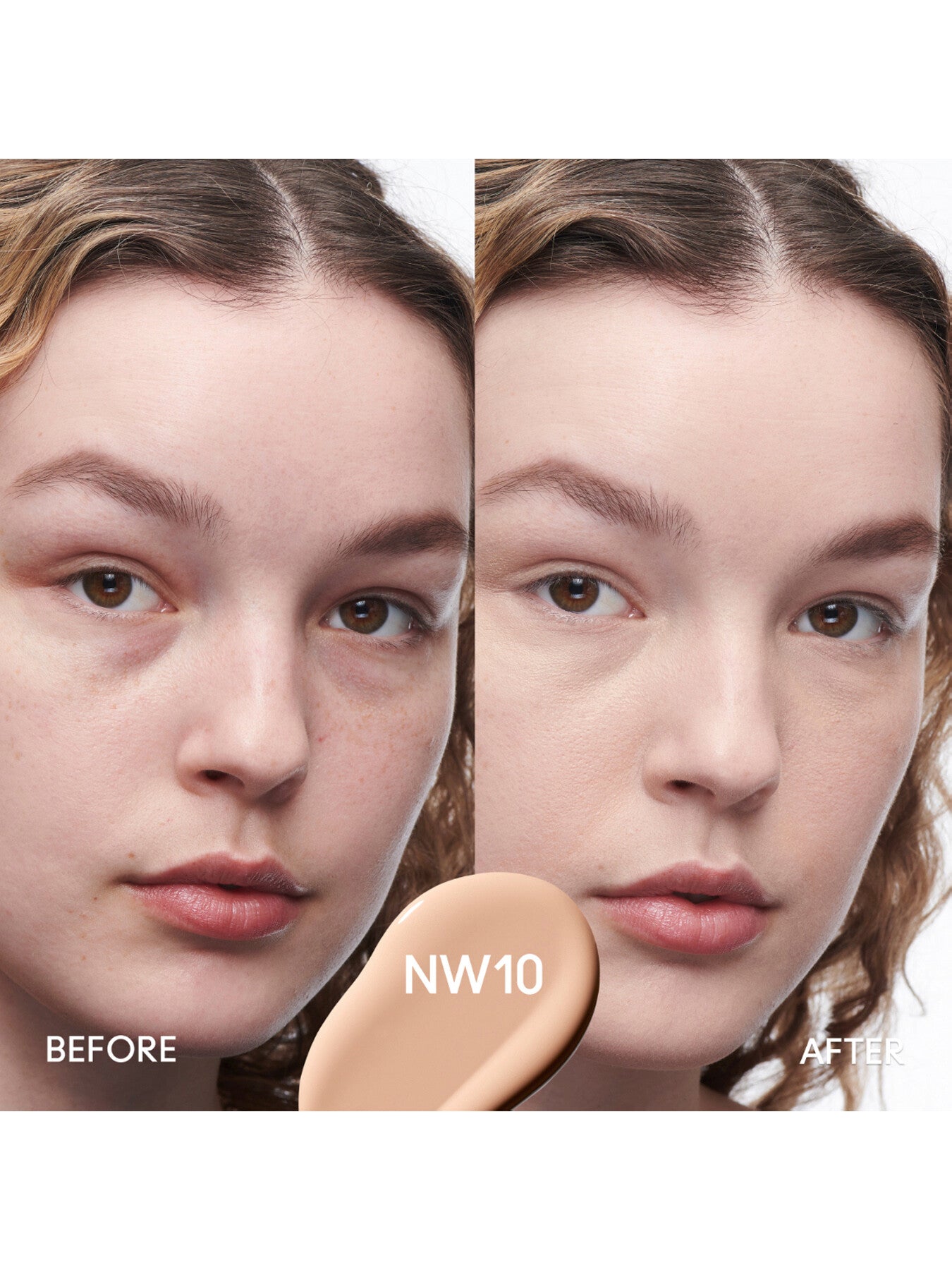 Studio Radiance 24HR Luminous Lift Concealer 9ml