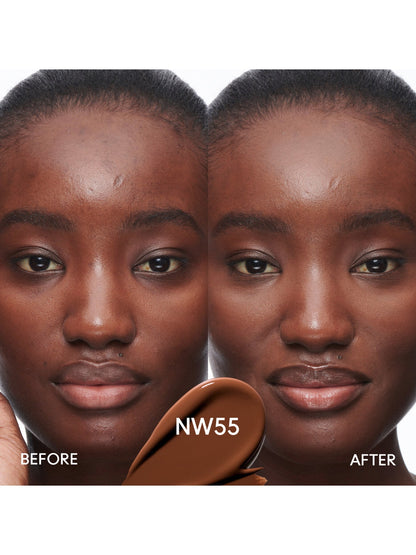 Studio Radiance 24HR Luminous Lift Concealer 9ml