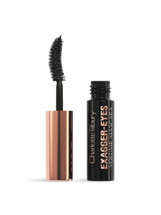 Exaggereyes Volume Mascara Reisegröße