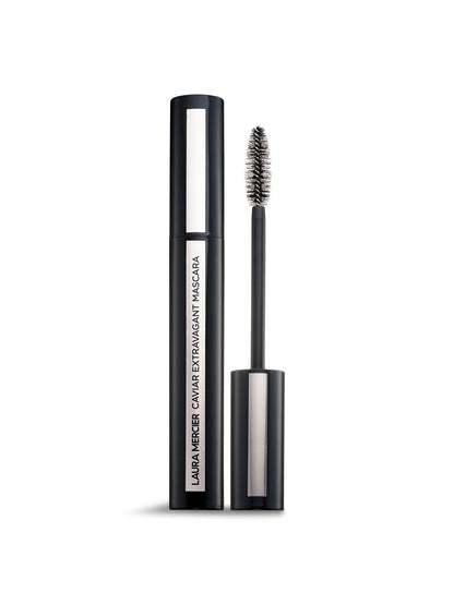Caviar Extravagant Mascara - Black