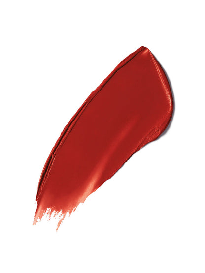 Explicit Lipstick