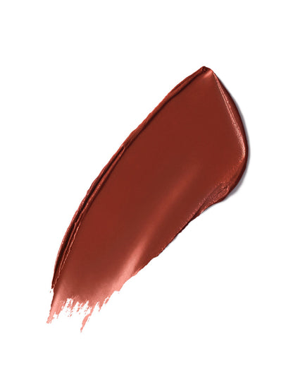 Explicit Lipstick